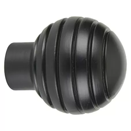 Tapa final Antique Esfera