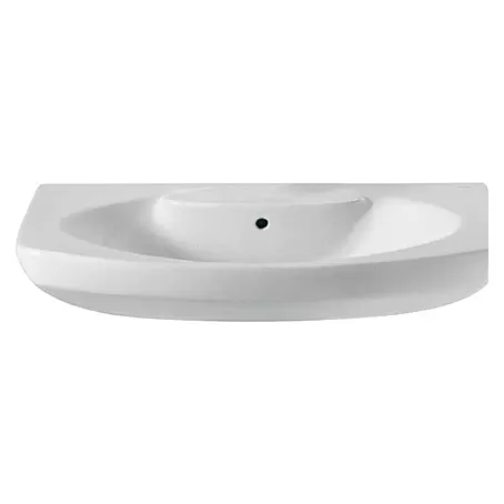 Roca  Lavabo Eos
