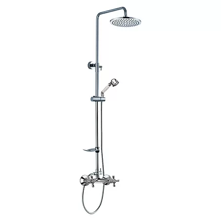 Combinado de ducha Clasic