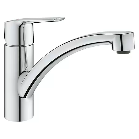 Grohe Start Spültischarmatur QuickFix