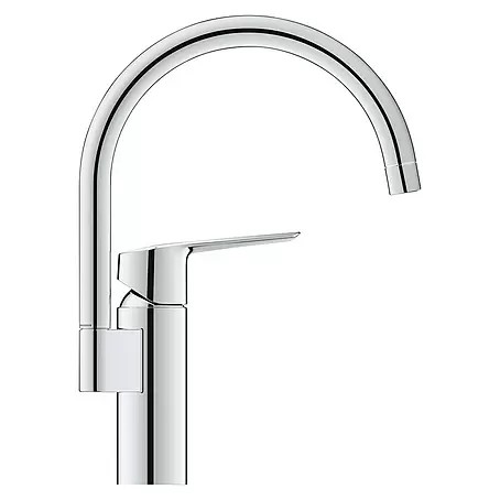 Grohe Start Grifo de cocina