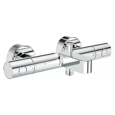 Grohe  Badthermostaat