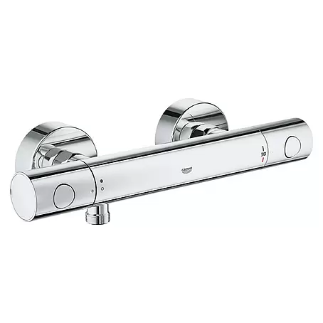 Grohe  Douchethermostaat