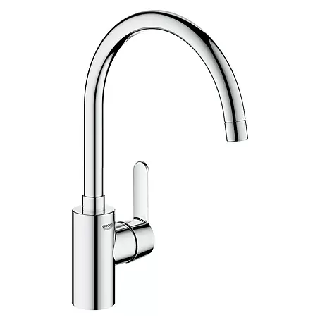 Grohe Get Grifo de cocina