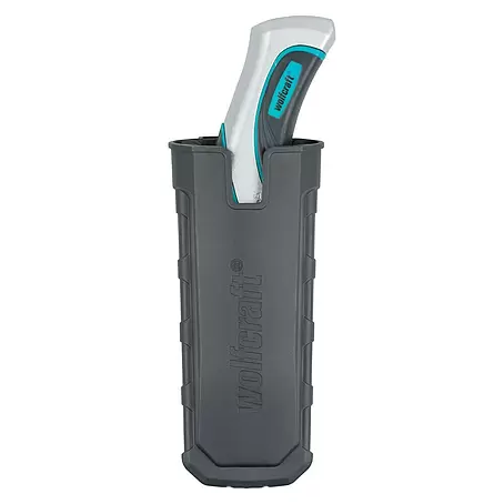 Wolfcraft  Trapezmesser