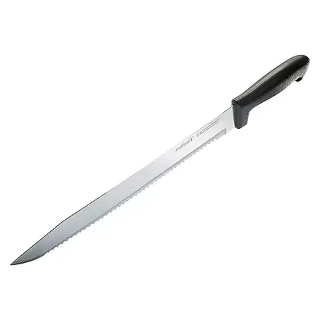 Wolfcraft  Dämmstoffmesser