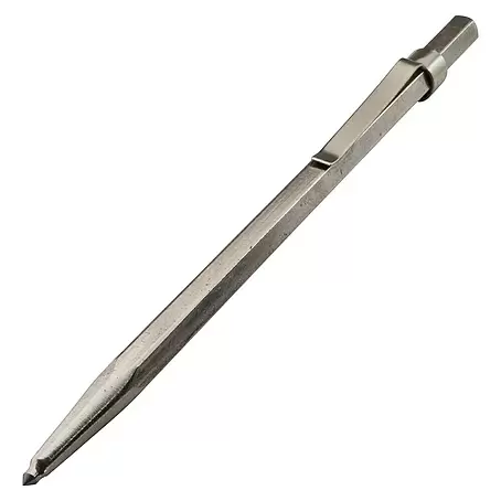 Wolfcraft  Reißnadel