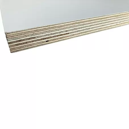 Multiplexplatte Fixmaß