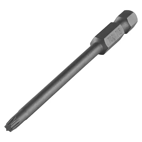 Wolfcraft  Schraubendreherklinge Solid