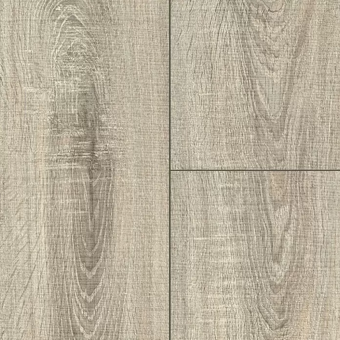 Laminat Leonessa - 1.292 x 193 x 7 mm, Rustikalni pod - Detaljan prikaz