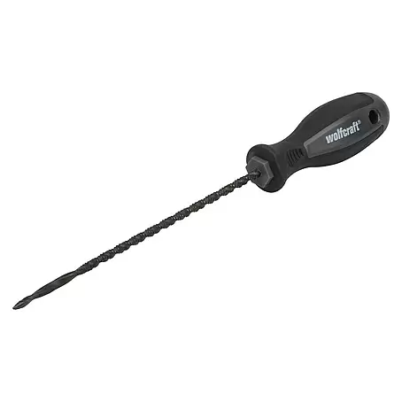 Wolfcraft  Boorzaag 5 mm
