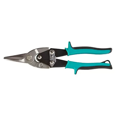 Wolfcraft  Blechschere