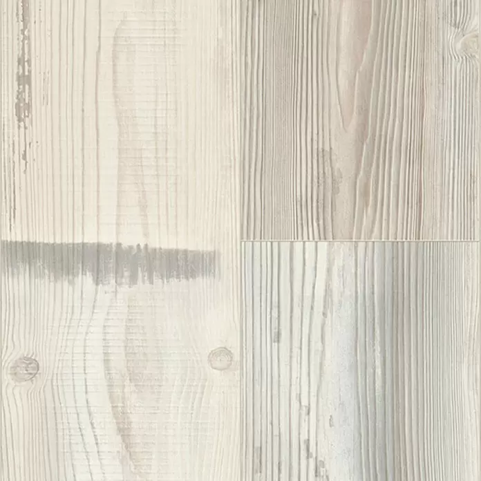 Egger Home Aqua+ Laminaat Kent Vintage Dennen - 1.292 x 193 x 8 mm, Planken - Close-up