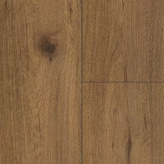Egger Home Laminat Inuvik Eiche - 1.292 x 193 x 8 mm, Landhausdiele - Detailaufnahme