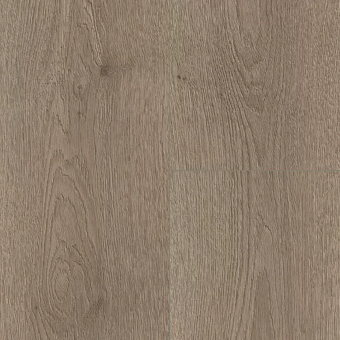 Egger Home Aqua+ Laminaat Redmond Donker Eiken - 1.292 x 193 x 8 mm, Planken - Close-up