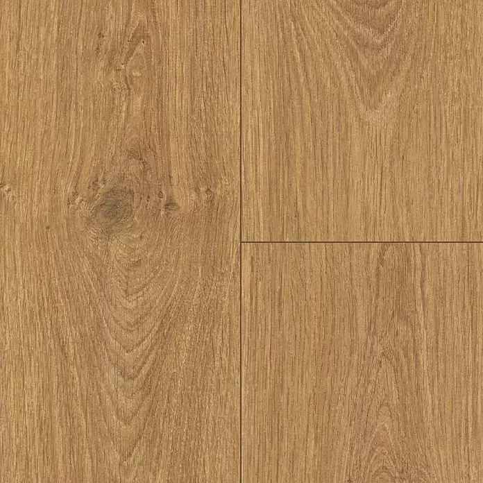 Egger Home Laminat Phoenix - 1.292 x 193 x 10 mm, Rustikalni pod - Detaljan prikaz