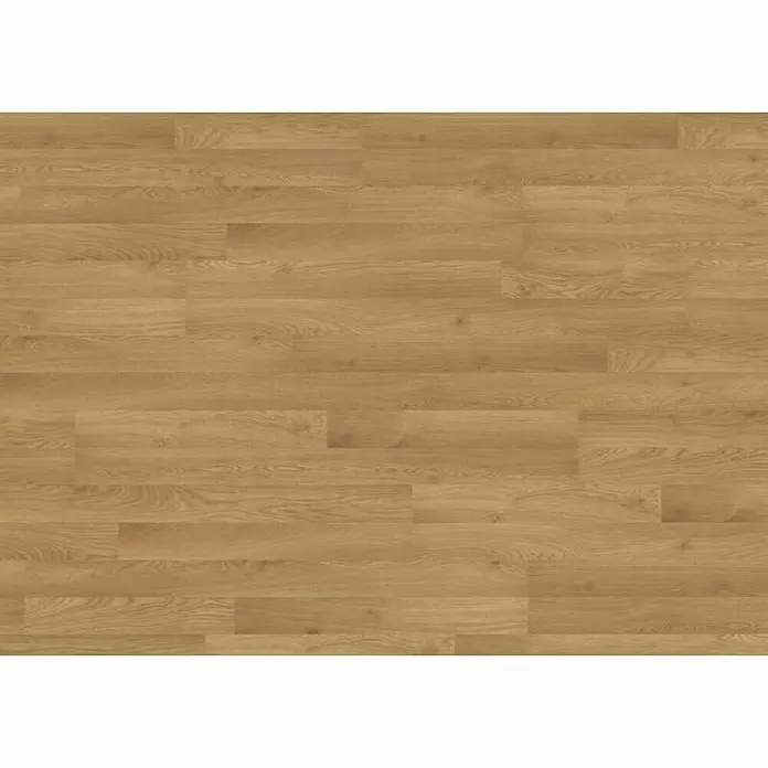 Egger Laminat Basic Colmark - 1.292 x 193 x 8 mm - Pogled s gornje strane