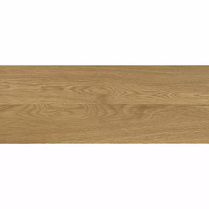Egger Laminat Basic Colmark - 1.292 x 193 x 8 mm - Pogled s gornje strane