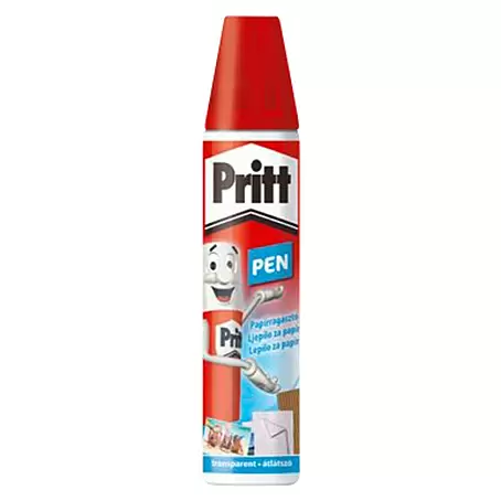 Henkel  Tekuće ljepilo PRITT PEN