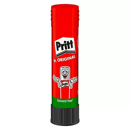 Henkel  Ljepilo u stiku PRITT