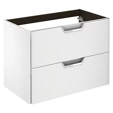 Beauty Waschtischunterschrank