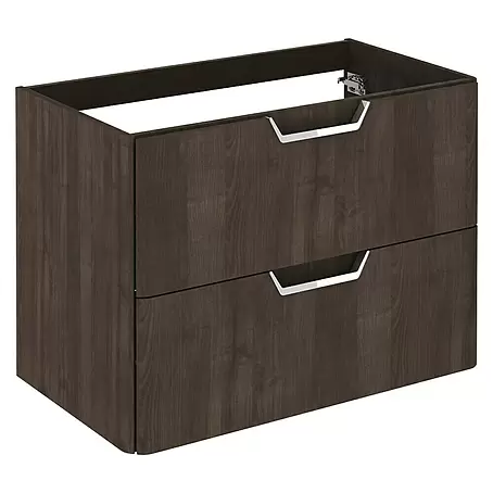 Beauty Waschtischunterschrank