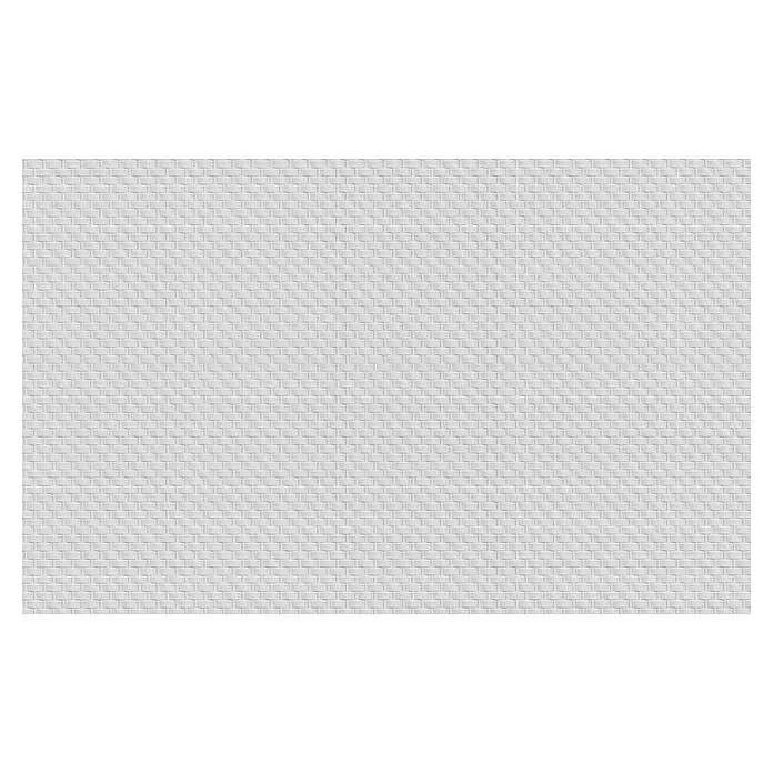Erfurt Papiertapete Novaboss 259 - Glasfaser-Optik, 10,05 x 0,53 m - Draufsicht
