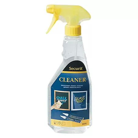Sredstvo za čišćenje marker-krede Cleaner
