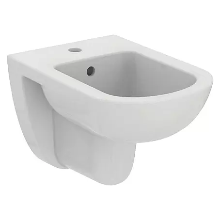 Zidni bide Dolomite Gemma 2