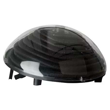 Gre  Calentador Solar 90230