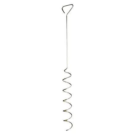 Aireador manual