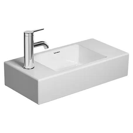 Duravit Vero Air Waschbecken