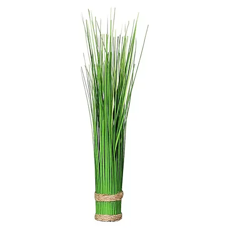 Kunstpflanze Stehgras-Bündel
