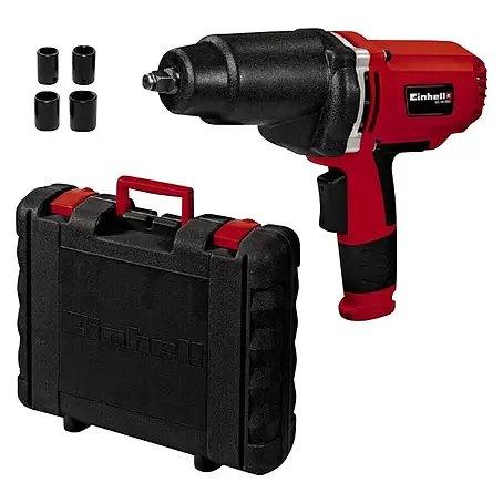 Einhell  Udarni odvijač CC-IW 950