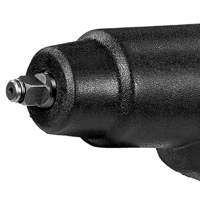 Einhell Udarni odvijač CC-IW 950 - 950 W, Broj okretaja pri praznom hodu: 2.300 okr/min - Detaljan prikaz