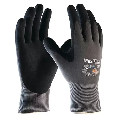Radne rukavice Maxiflex