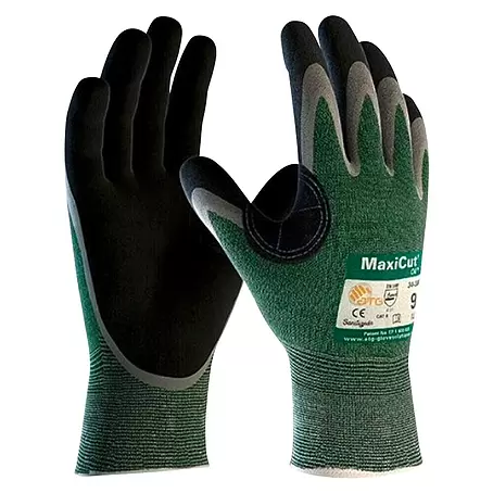 Radne rukavice Maxicut Oli Grip