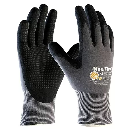 Radne rukavice Maxiflex Endurance