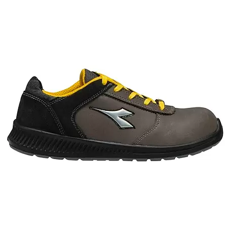 Diadora  Zaštitne poluvisoke cipele