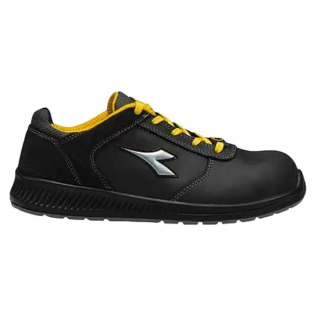 Diadora  Zaštitne poluvisoke cipele
