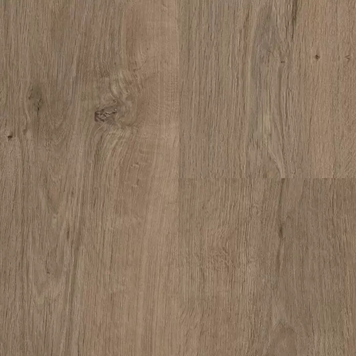 Egger Home Laminat Murom Eiche natur - 1.292 x 193 x 8 mm, Landhausdiele - Detailaufnahme
