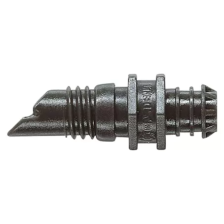 Gardena Micro-Drip Mlaznica za kapanje