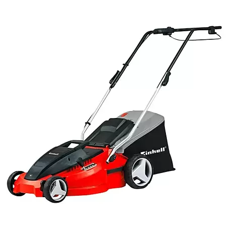 Einhell  Cortacésped eléctrico GC-EM 1536