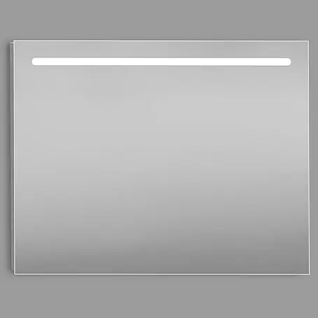 Espejo con luz LED Eco one