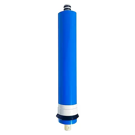 Bb agua  Membrana de ósmosis 100 GPD