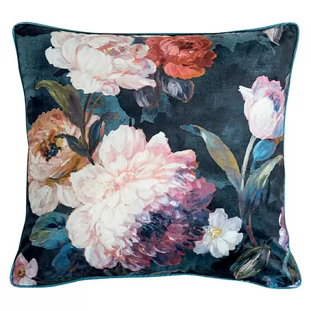 Kissen Flower Allie