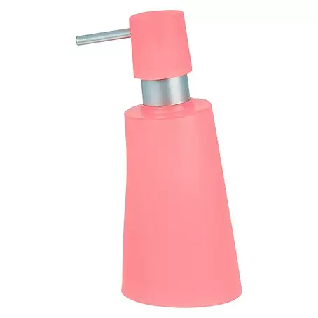 Spirella  Dispensador de jabón Move