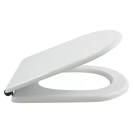 MSV  Tapa de WC Easy