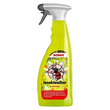 Sonax  Sprej za uklanjanje insekata