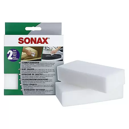 Sonax  Spužva za čišćenje automobila